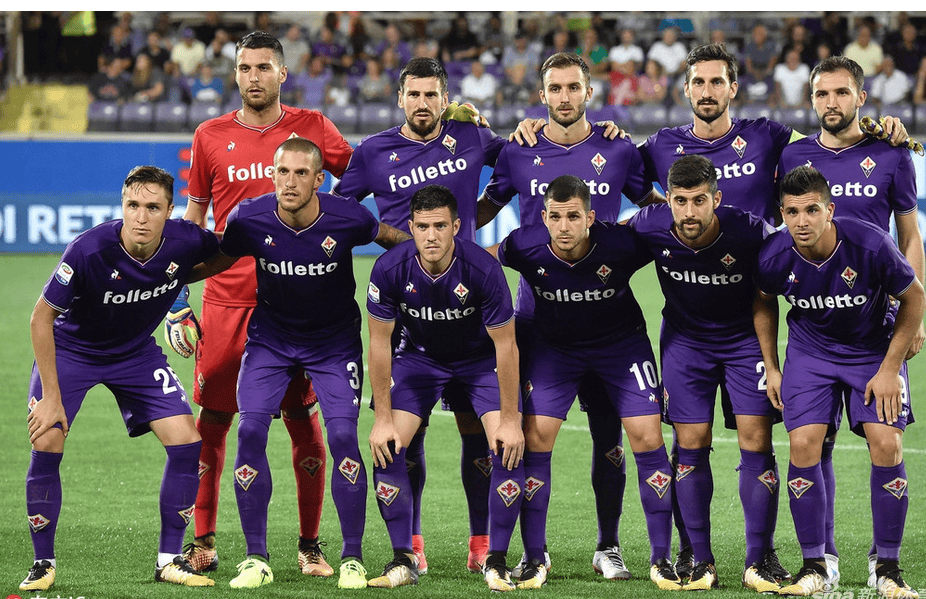 绪与纪念意 绪与纪念意