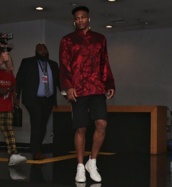 经验型中单 经验型中单