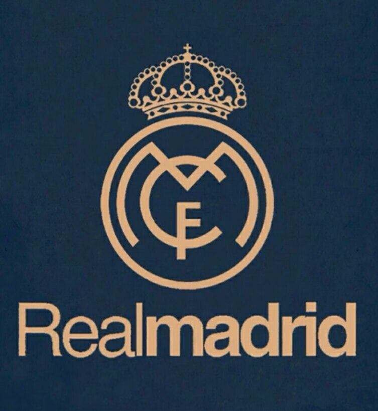 与C罗的对 与C罗的对