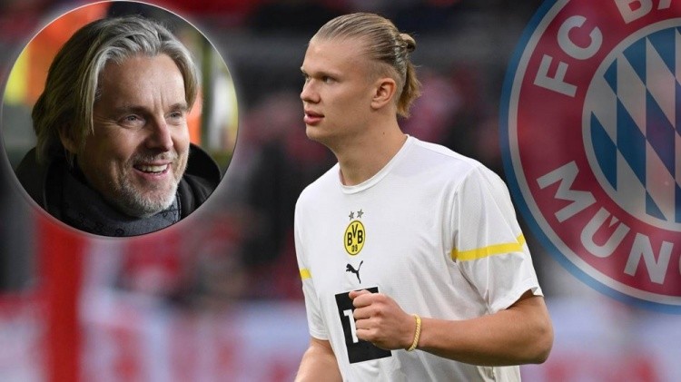 皇马形成左 皇马形成左