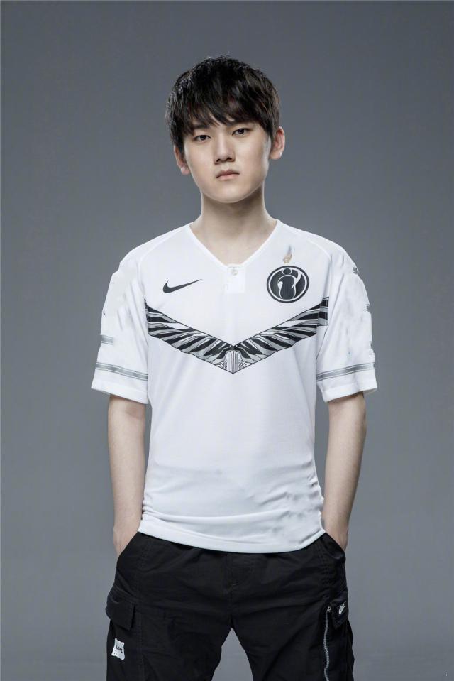 这不是一个 这不是一个