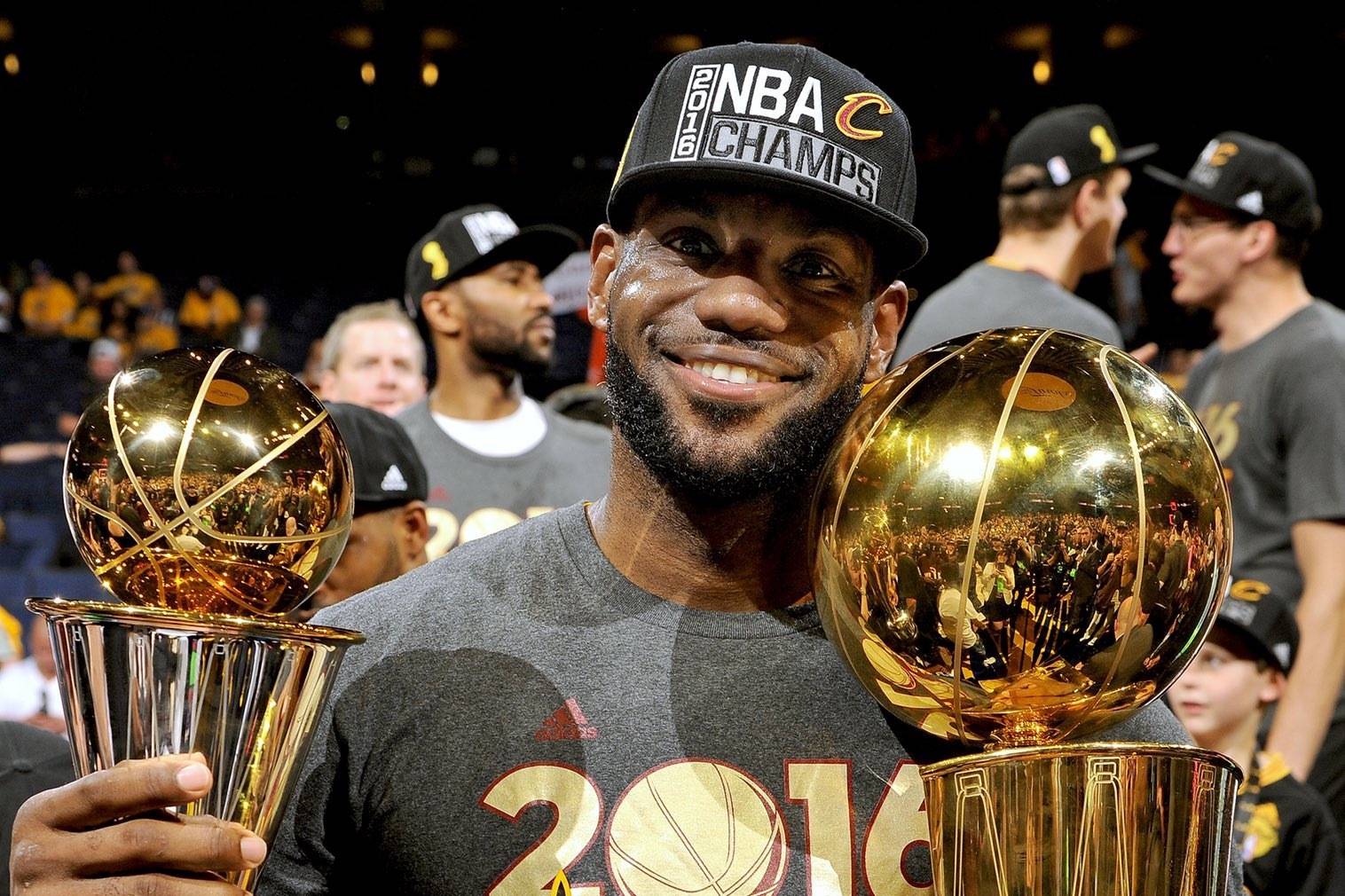 顺下并用 顺下并用