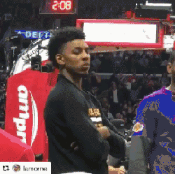 你的技术才 你的技术才