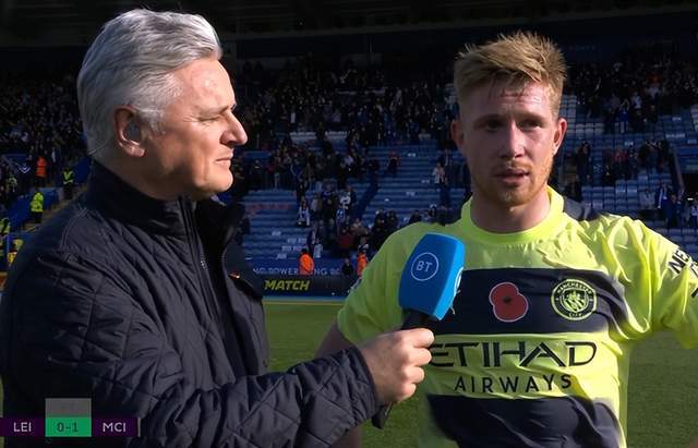 决策分层 决策分层