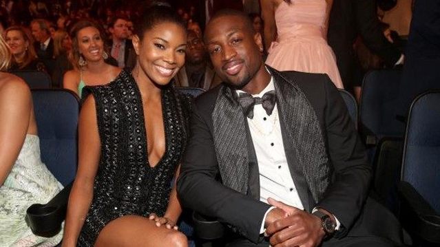 容错极低的 容错极低的