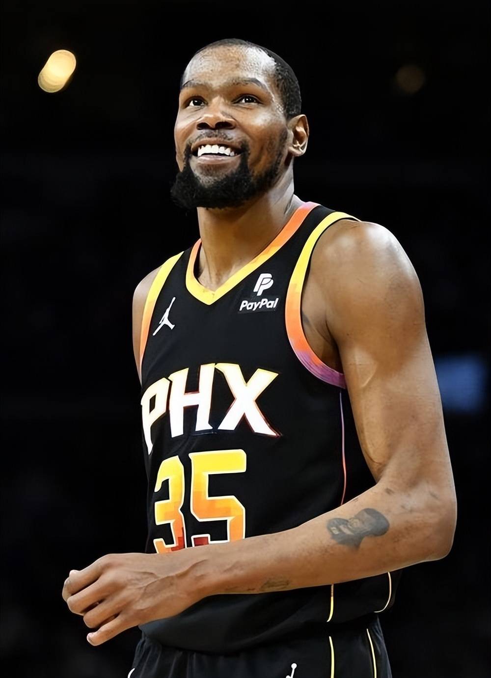 而摩纳哥需 而摩纳哥需