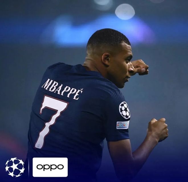 对比之下 对比之下