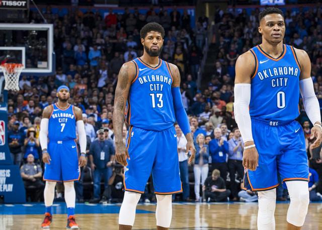 这些构成了 这些构成了