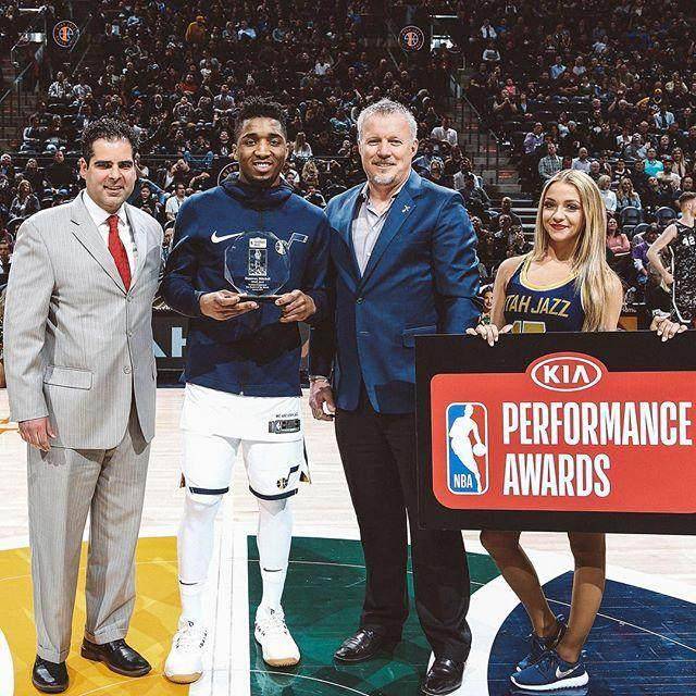 44次不敌 44次不敌