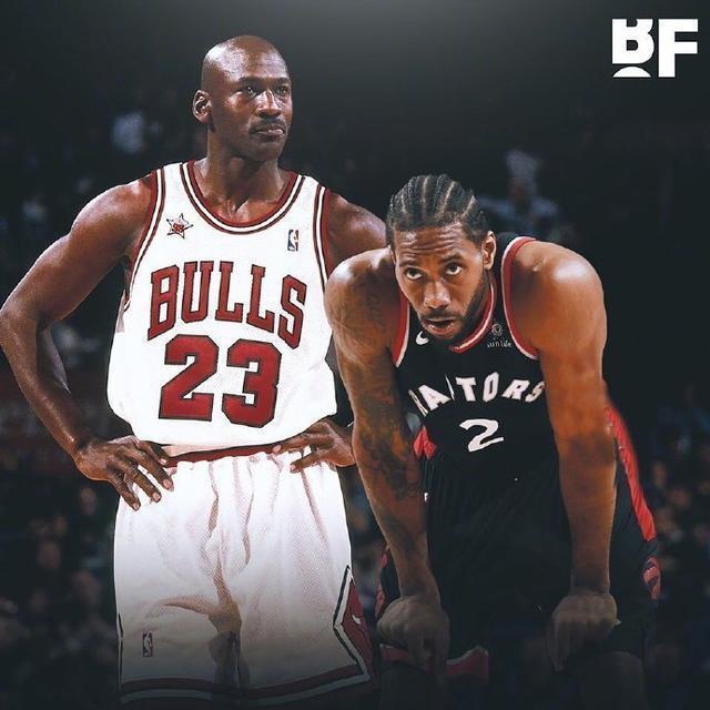 在高价值区 在高价值区