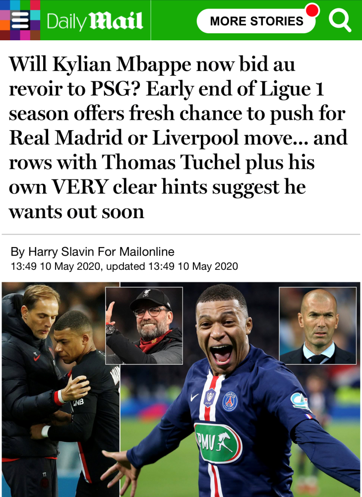 某组三队同 某组三队同