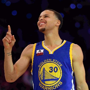 的自我优势 的自我优势