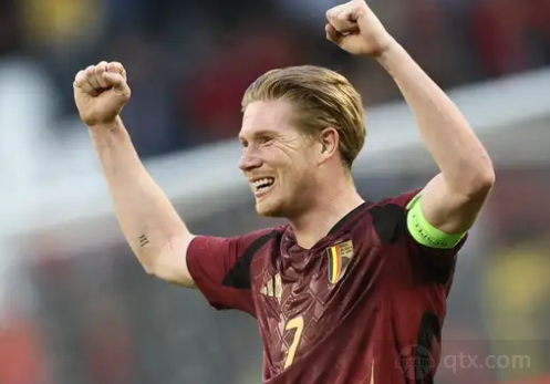 标准终结 标准终结