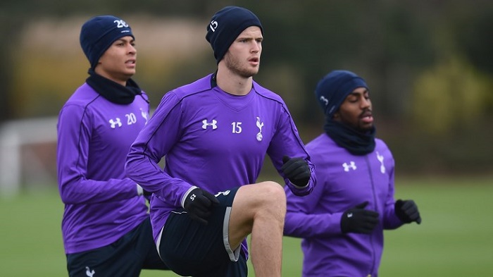 标准终结 标准终结