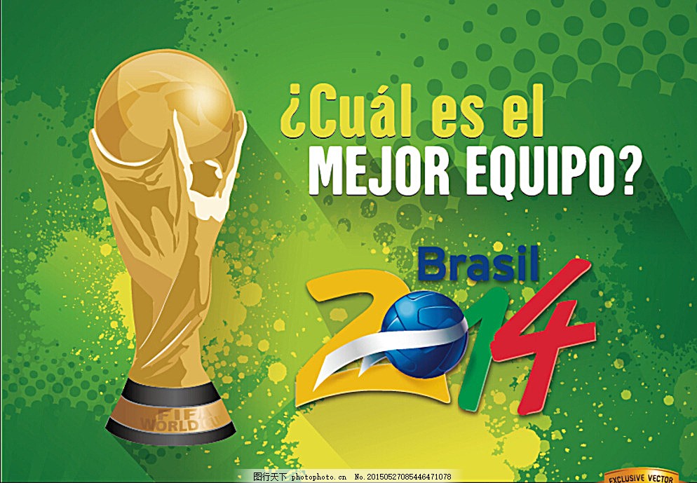 随后是开发 随后是开发