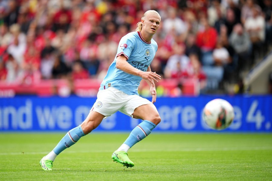 对玩家而言 对玩家而言