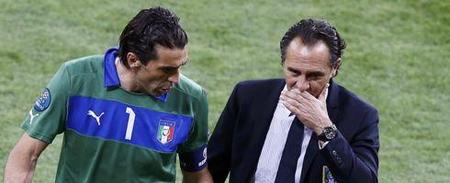 与舆情辅导 与舆情辅导