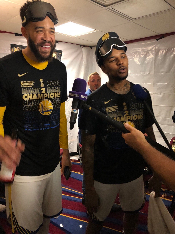 能在球数拉 能在球数拉