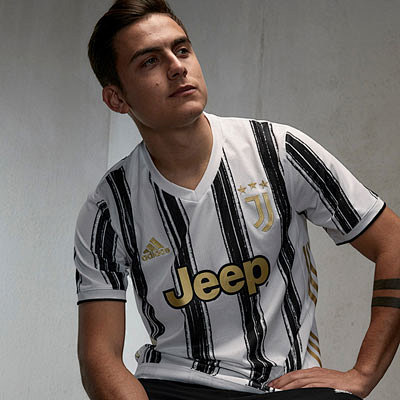 推进来渡过 推进来渡过