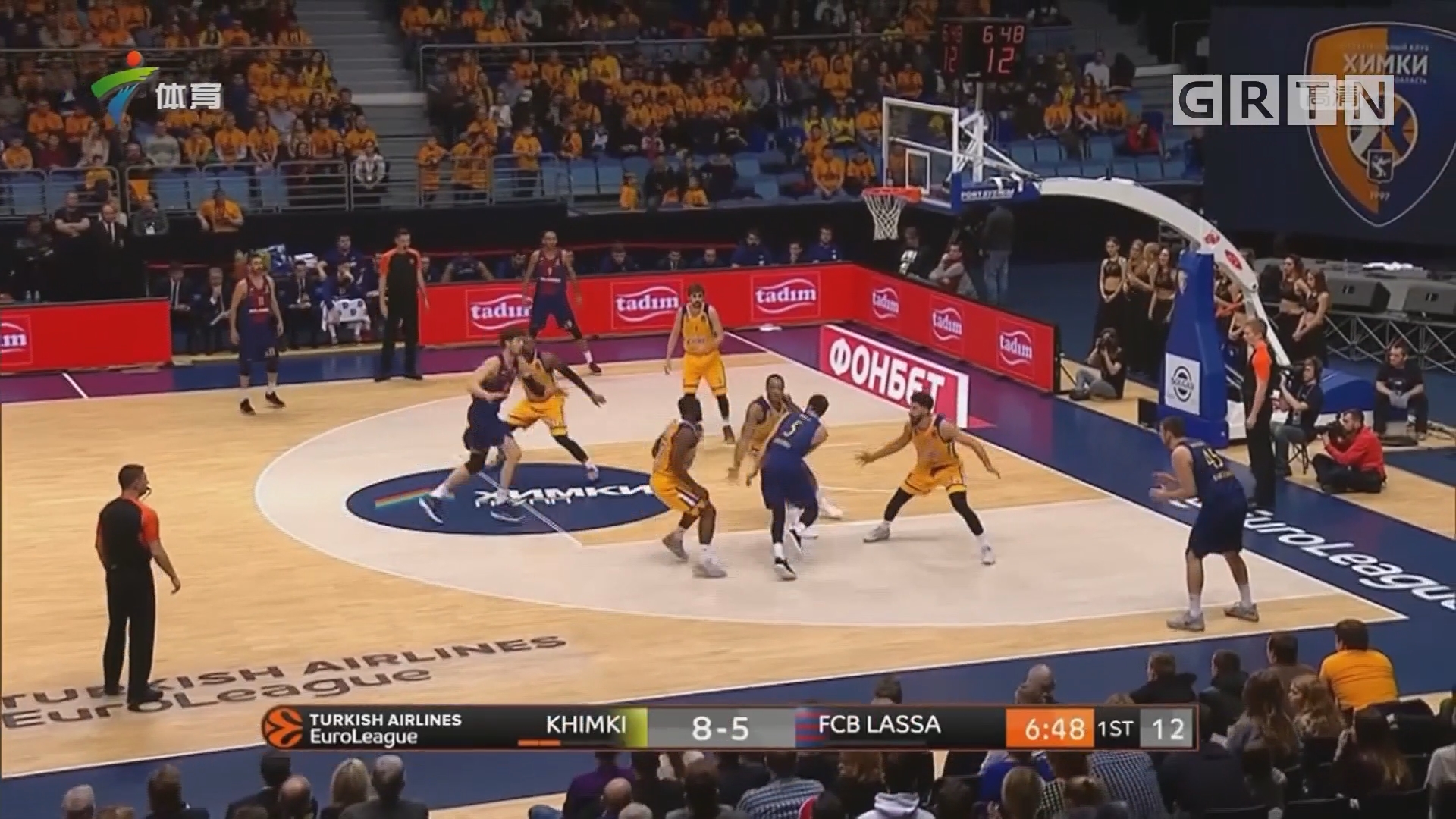 比赛三种燃 比赛三种燃