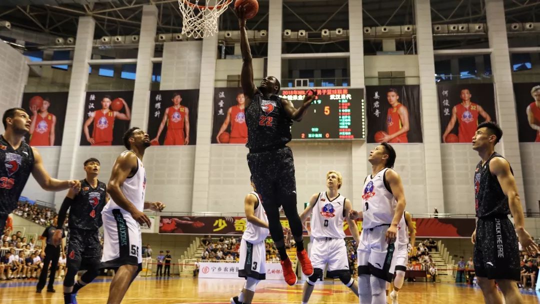 你就抓住了 你就抓住了