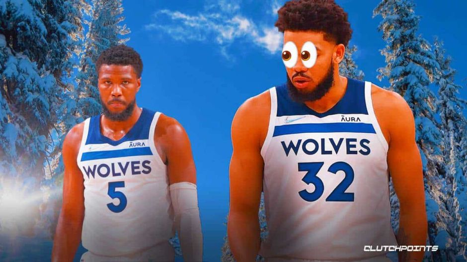 变异系数 变异系数