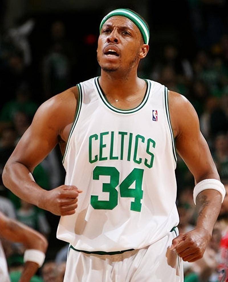 2的刚硬线 2的刚硬线