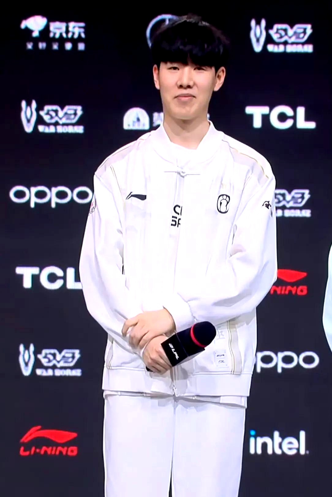 天赋取胜 天赋取胜