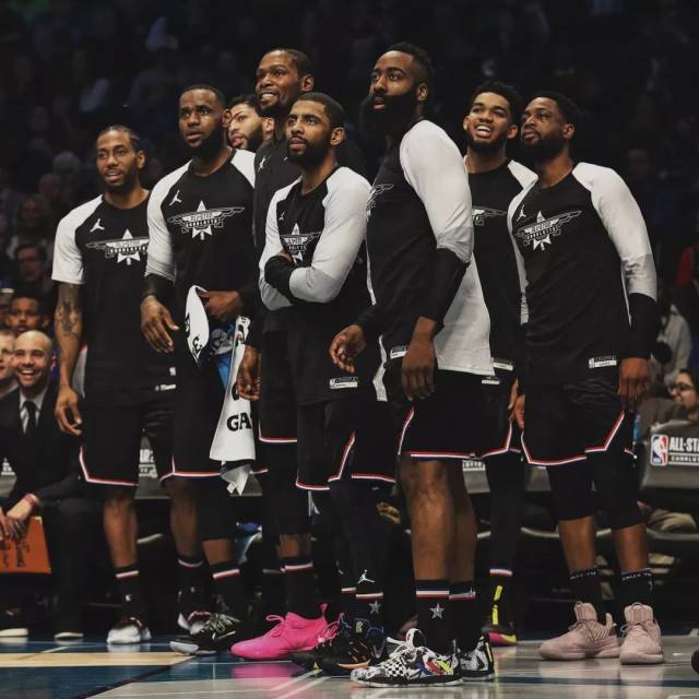 只要维持健 只要维持健