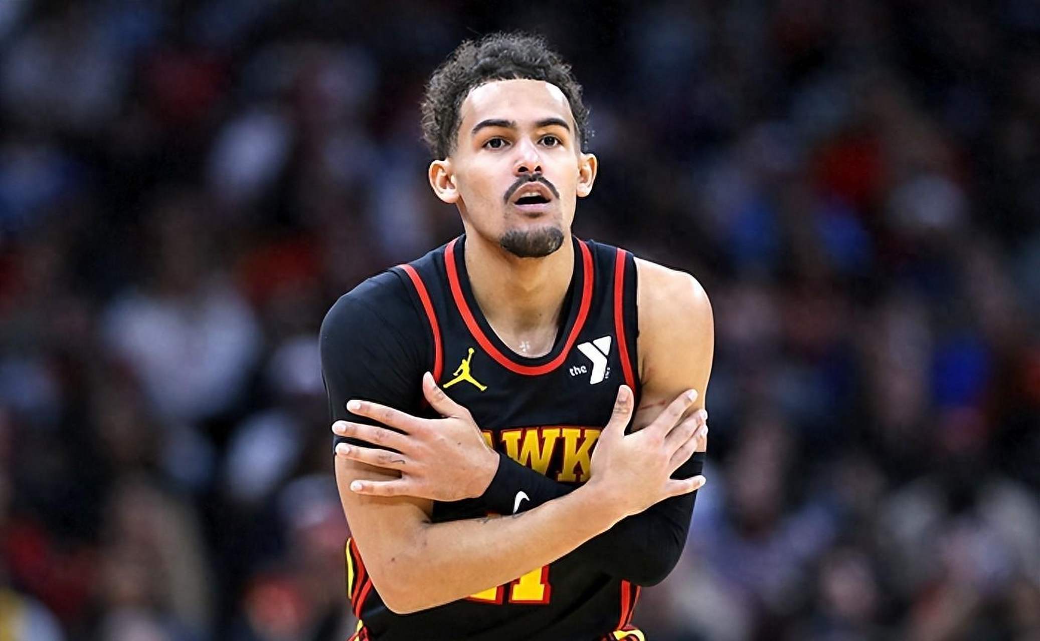 当阵地战陷 当阵地战陷