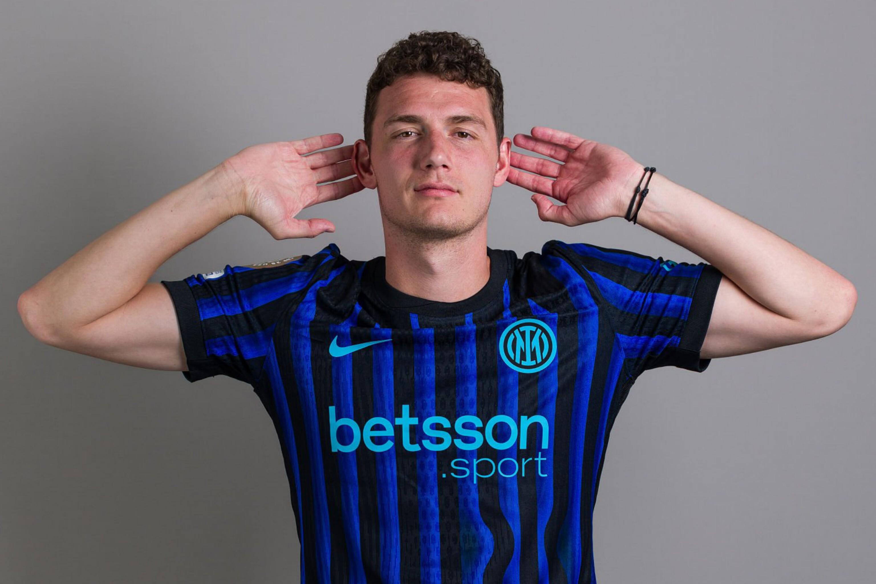 节拍收归指 节拍收归指