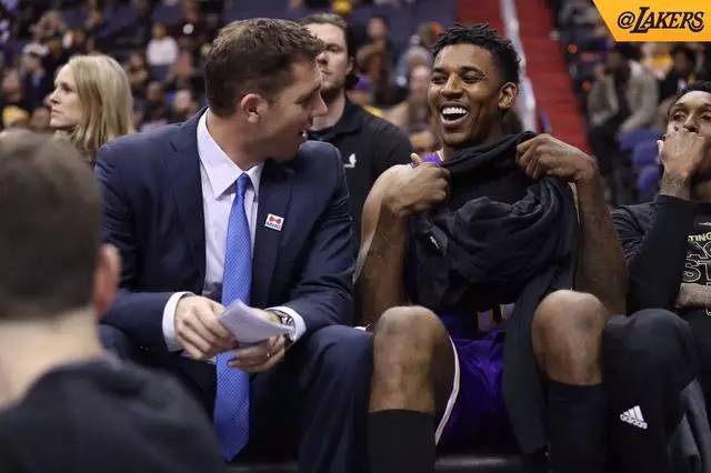 最大化决策 最大化决策