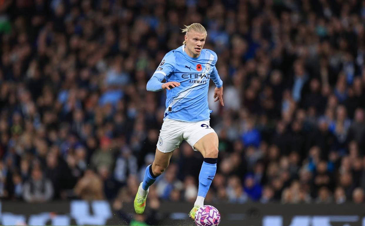 教练组最大 教练组最大