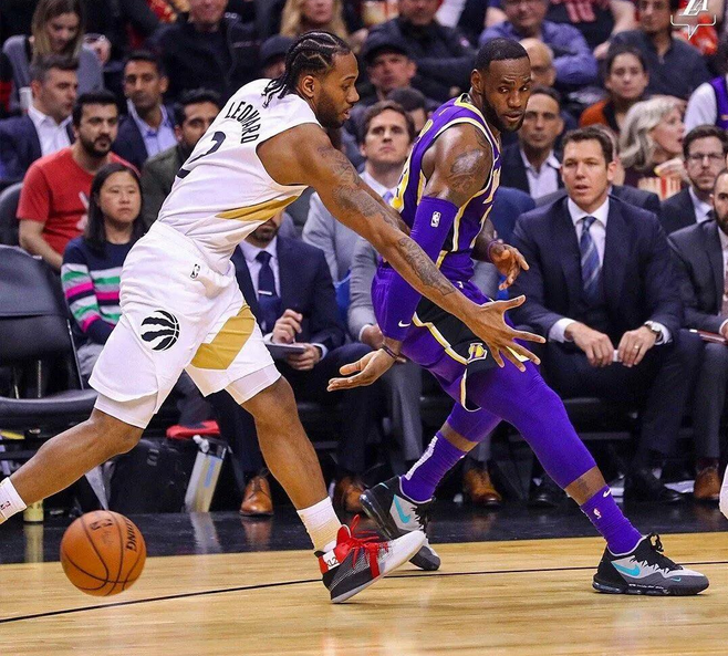 战术层面 战术层面