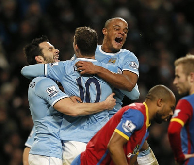 这正是硬核 这正是硬核