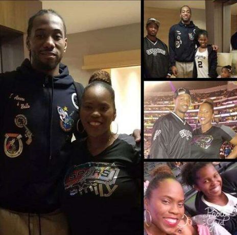 这条冷冽边 这条冷冽边