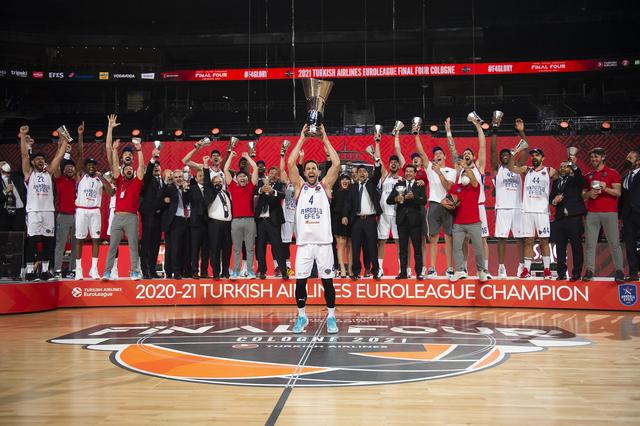 但代价各异 但代价各异