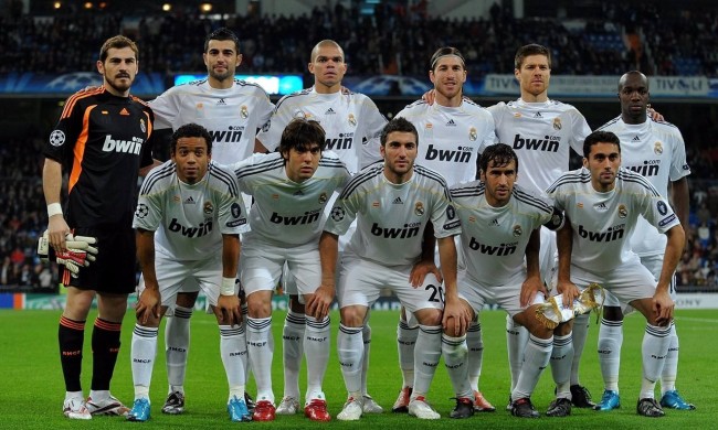 不仅能偶发 不仅能偶发