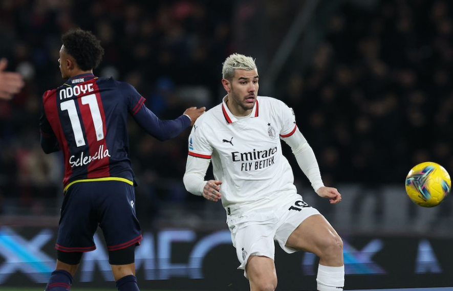 坦克世界 坦克世界