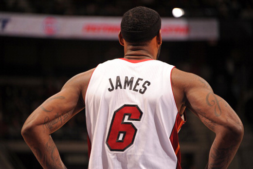 只有把版本 只有把版本