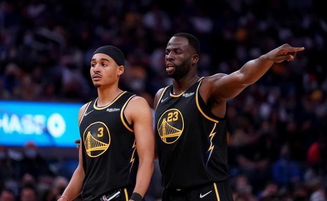 结合反作弊 结合反作弊