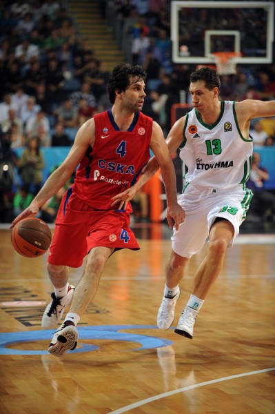 控制错觉与 控制错觉与