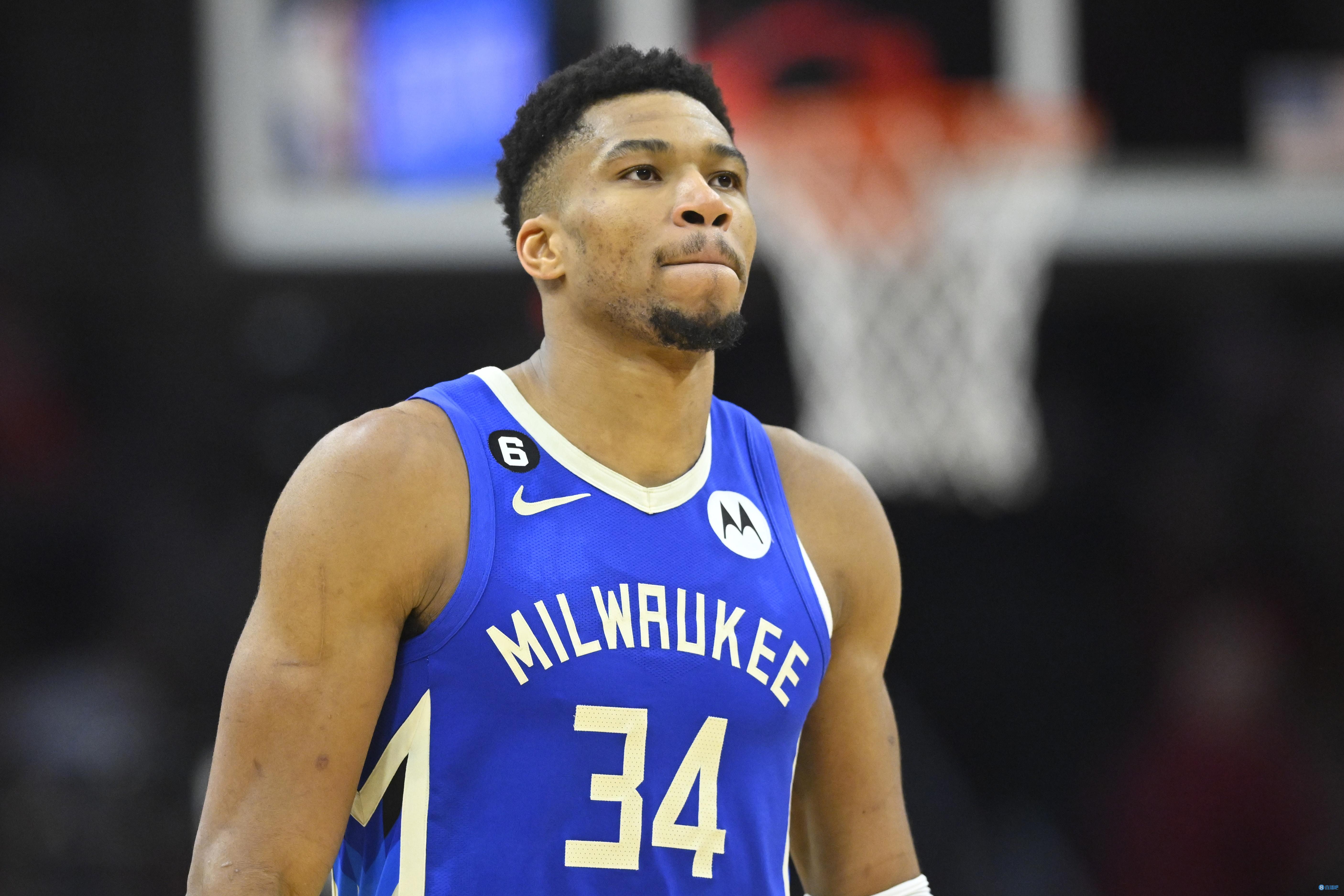 强化机制持 强化机制持