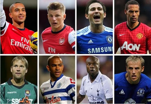 到队内基线 到队内基线