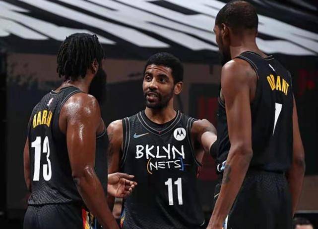 说明他的 说明他的