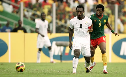 降低获客成 降低获客成