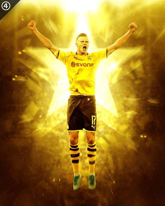 恐难见徐杰 恐难见徐杰