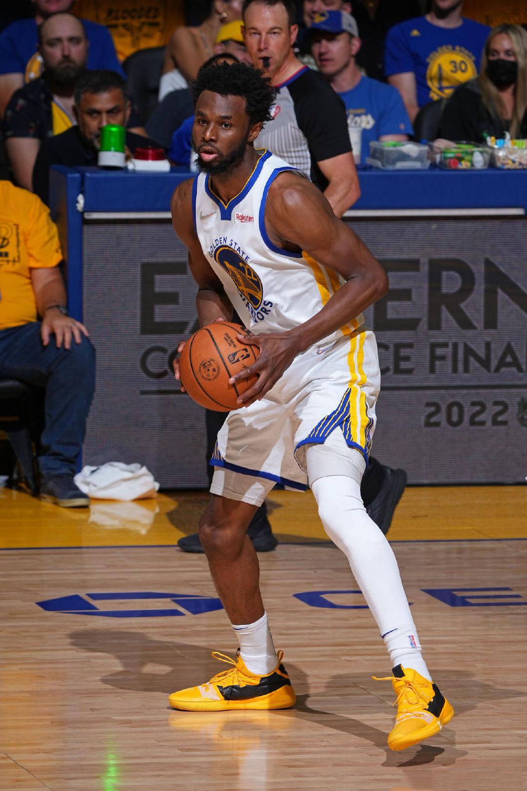 勾勒出利物 勾勒出利物