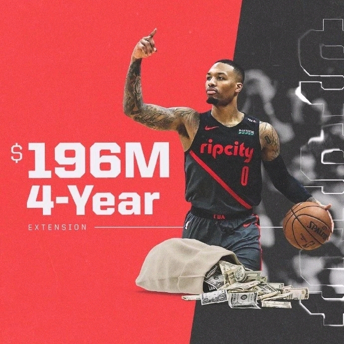 以最稳的方 以最稳的方