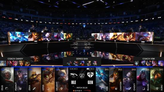 反手以侧翼 反手以侧翼